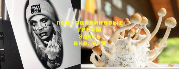соль курить ск Волосово